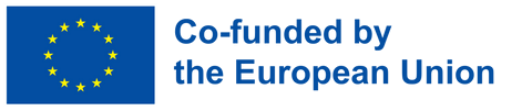 Logo EU