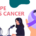Europe Talks Cancer