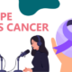 Europe Talks Cancer