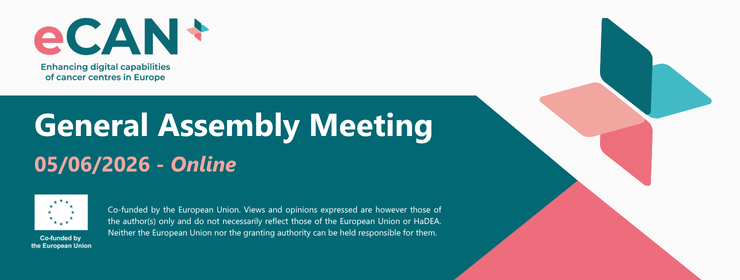 General Assembly Meeting